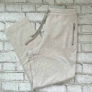 MaxMara Leisure Pant